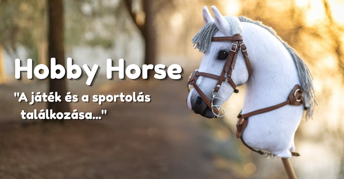 Hobby Horse
