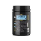 EQUIRESP – légúti komfort támogatás