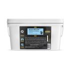 EQUIRESP – légúti komfort támogatás