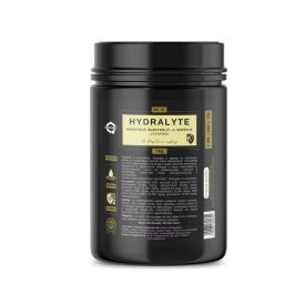 HYDRALYTE – elektrolit és hidratálás