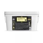 HYDRALYTE – elektrolit és hidratálás