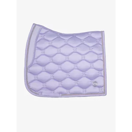PS of Sweden nyeregalátét