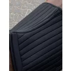 PS Of Sweden stripe díjlovas nyeregalátét Limitált Kiadás