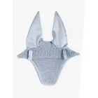PS of Sweden fülvédő kristály logó