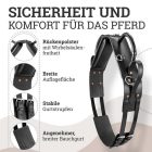 Esposita "Hobby" voltizs heveder lábhurkokkal - Cob