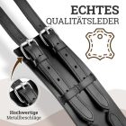 Esposita "Hobby" voltizs heveder lábhurkokkal - Cob