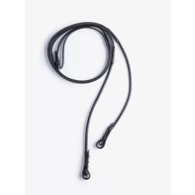 Ps of Sweden 13 mm kantárszár