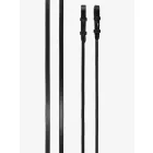 Ps of Sweden 13 mm kantárszár