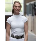 PS Of Sweden Dinja rövid ujjú lovaglópóló
