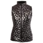 Denici Cavalli Stardust kifordítható mellény