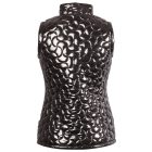 Denici Cavalli Stardust kifordítható mellény