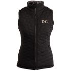 Denici Cavalli Stardust kifordítható mellény