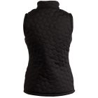 Denici Cavalli Stardust kifordítható mellény