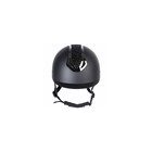 Pro F2 Matt Crystal lovagló kobak