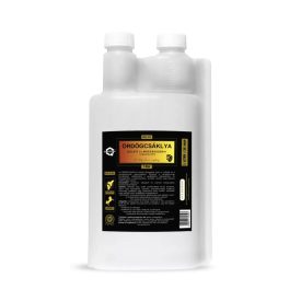 ÖRDÖGCSÁKLYA – mozgásszervi támogató, 1000 ml