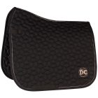 Denici Cavalli Stardust nyeregalátét