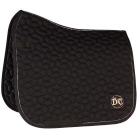 Denici Cavalli Stardust nyeregalátét