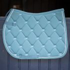 Nyeregalátét – LouLou