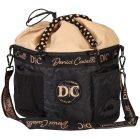 Denici Cavalli Stardust ápolótáska