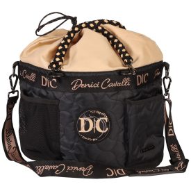 Denici Cavalli Stardust ápolótáska