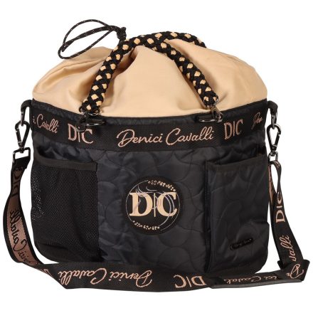 Denici Cavalli Stardust ápolótáska