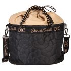 Denici Cavalli Stardust ápolótáska