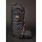 Denici Cavalli Stardust csizmatáska