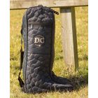 Denici Cavalli Stardust csizmatáska