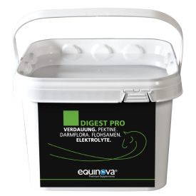 Equinova Digest Pro