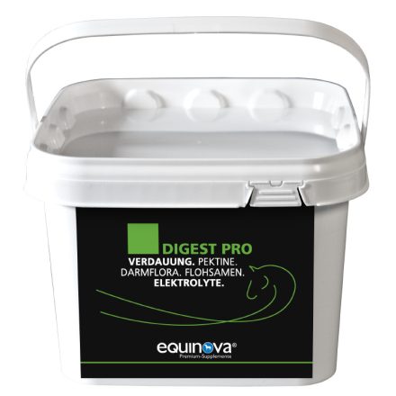 Equinova Digest Pro