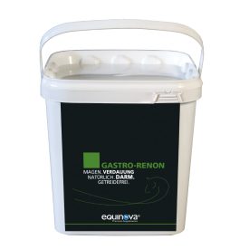 Equinova Gastro Renon