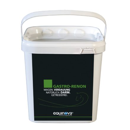 Equinova Gastro Renon