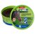 Derby HORSLYX Respiratory - 650g