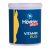 Höveler Vitality Vitamin Plus