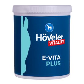 Höveler Vitality E-Vita-Plus
