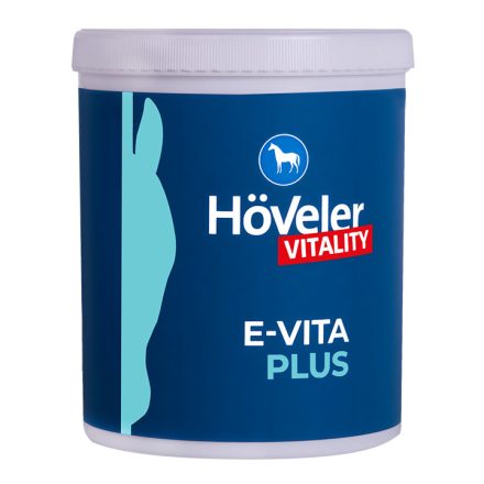 Höveler Vitality E-Vita-Plus