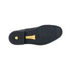 Unisex bokacsizma oldalsó gumibetéttel