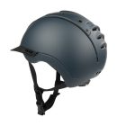 Mistral 2 kobak VG1 szabvánnyal