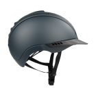 Mistral 2 kobak VG1 szabvánnyal