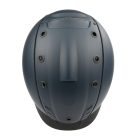 Mistral 2 kobak VG1 szabvánnyal