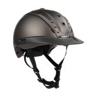 Mistral 2 kobak VG1 szabvánnyal