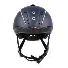 Mistral 2 kobak VG1 szabvánnyal