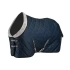 Steppelt istállótakaró 200g-KÉK