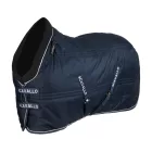 Everdale istállótakaró 500g-KÉK