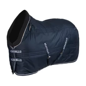 Everdale istállótakaró 500g-KÉK
