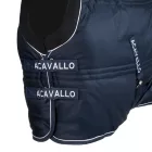Everdale istállótakaró 500g-KÉK