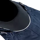 Everdale istállótakaró 500g-KÉK