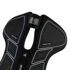 Sublime Zero Impact nyeregemelő MF WFS első emeléssel