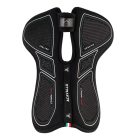 Sublime Zero Impact nyeregemelő MF WFS első emeléssel