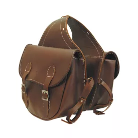 LAKOTA SÁL TÁSKA DELUXE MODEL
